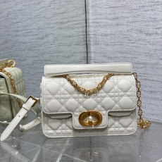 Dior Satchel bags